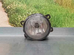 9687410080 right fog light for Peugeot Partner Tepee Access 2017 4239546 - Picture 1 of 5