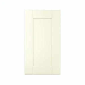 Kensington Ivory Kitchen Doors And Drawer Fronts - Picture 1 of 3