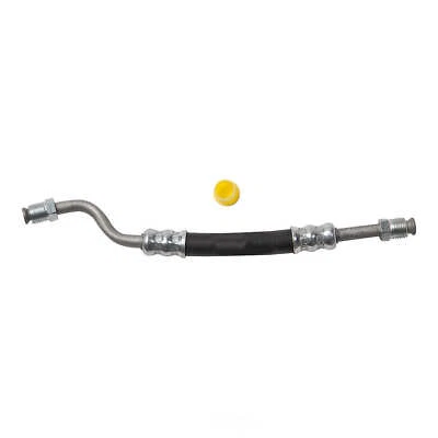 Power Steering Cylinder Line Hos fits 1963-1965 Mercury Caliente,Comet,Cyclone,V - Image 1 of 3