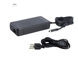 For DELL Alienware 15 17 M15x M17x R2 R3 R4 R5 240W AC Charger Power Adapter - Picture 1 of 24
