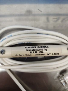 Antena de ventosa de 800 MHz para escáneres o radios. - Imagen 1 de 4