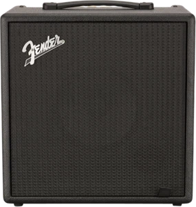 Fender Rumble LT25 Combo per basso 25W Spedito Gratis!! - Foto 1 di 1