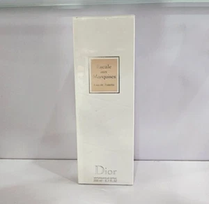 Christian Dior Escale Aux Marquises EDT Spray 200ml - 6.8 Fl.Oz BNIB Sealed OVP - Bild 1 von 29
