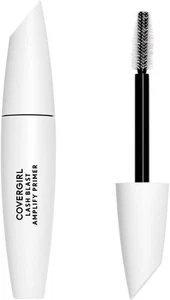 CoverGirl Lash Blast Amplify Eyelash Primer - 780 Neutral White For Women 0.44 o - Picture 1 of 10