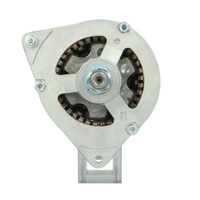 Lucas New Automobile Alternator 12 Volt 4110 Gram For Ford 55A LRA460 - Image 1 of 4