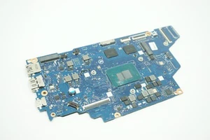 NB.KEN11.002 Acer Intel Core i3-N305 1.8Ghz 8GB Motherboard A3SP14-31PT-32M6 - Afbeelding 1 van 2