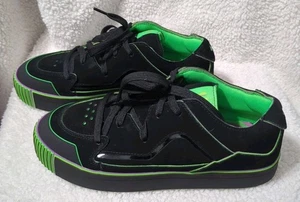 Size 13- MSCHF Gobstomper Low Sour Edition No Box - Picture 1 of 9