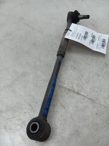 05-10 SCION TC REAR PASSENGER RIGHT LOWER LOCATING CONTROL ARM - Picture 1 of 12