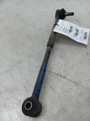 05-10 SCION TC REAR PASSENGER RIGHT LOWER LOCATING CONTROL ARM - Image 1 of 4