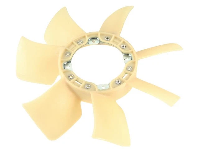 Hoja de ventilador AISIN 99VY77X para Lexus GS300 1993-1997 Foto 1 de 1