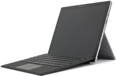 Tablet-PC von Microsoft SURFACE PRO 4 - Bild 1 von 3