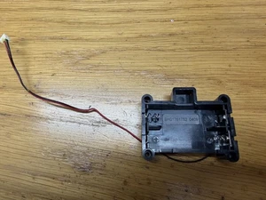 Guitar Hero World Tour Ersatz Akkufach Xbox 360 PS3 - Bild 1 von 2