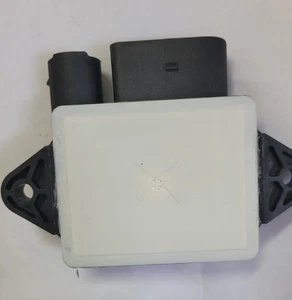 Dorman 904-310 Glow Plug Module - Picture 1 of 3