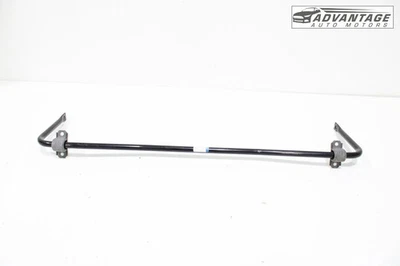 2015-2022 JEEP RENEGADE FWD REAR SUSPENSION SWAY STABILIZER ANTI ROLL BAR OEM - Image 1 of 4