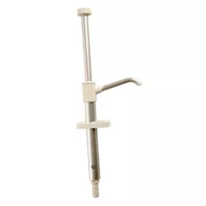 Whale V Pump Self Priming Hand Operated Manual Galley Pump GP0650 - Bild 1 von 1