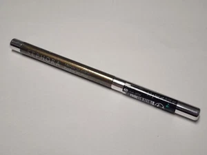 Sephora Collection Ultimate Gel Waterproof Eyeliner 23 Olive Glitter Sealed - Picture 1 of 2