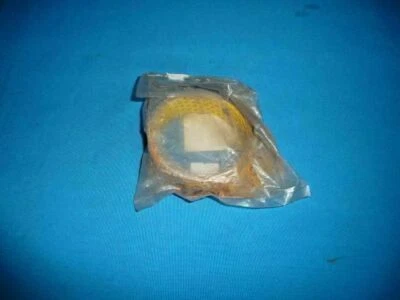 Kubota TA140-13640 TA14013640 Bush U - Imagem 1 de 4