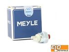 Original Meyle Brake Light Switch Audi Porsche Vw