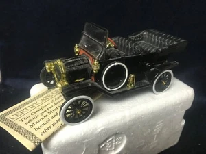 National Motor Museum Mint, 1910 Ford Model T in the Original Box - Picture 1 of 1