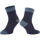 SealSkin Socks Wretham XL Navy Blue