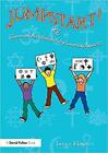 Imran Mogra - Jumpstart! RE   Games and activities for ages 7-12 - New - J555z