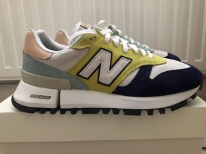 new balance ml1300 esc