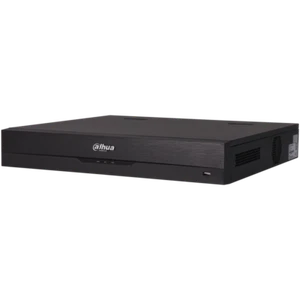 Registratore IP NVR DAHUA con Funzione AI, 16 Telecamere e 16 Porte PoE, Risoluzione 32 MP - Foto 1 di 5