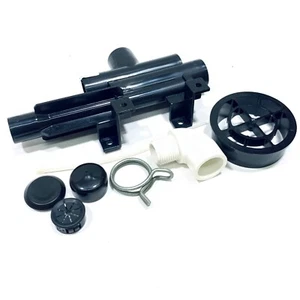 Conjunto de trampa Lennox 71W17, 605099 - Imagen 1 de 4