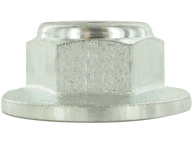 Front Axle Nut For 2006-2011 Dodge Charger RWD 2008 2007 2009 2010 VX638MM - Image 1 of 1