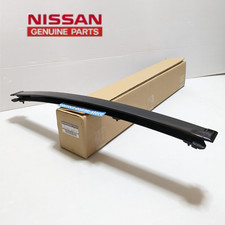 Nissan OEM 90-96 300zx T-top Glass-hook 9174030P10