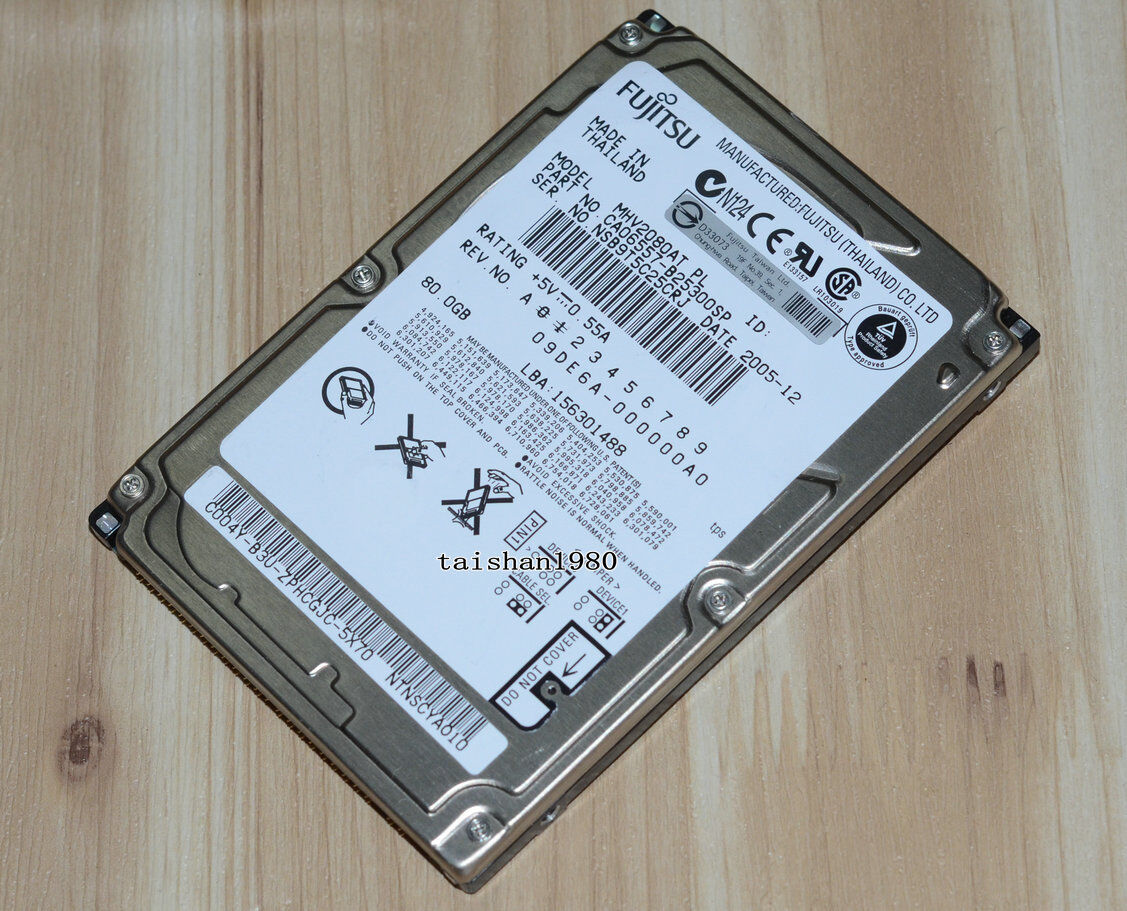 Fujitsu Internal Hard Disk Drives Hybrid (HDD/SSD) for sale Fujitsu Internal Hard Disk Drives Hybrid (HDD/SSD) for sale
