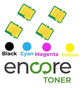 Encore Chips for Brother TN-227 TN-223 to HL-L3210/L3230/L3270 MFC-L3710 - Zdjęcie 1 z 12