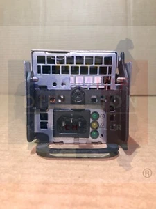 Netzteil DELL Modell NPS-700AB A 100-240V für Server DELL PowerEdge 2850 - Bild 1 von 3