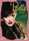 The Bette Davis Collection Dvd (2005) Bette Davis, Sherman (dir) Cert Pg 4