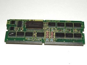 Fanuc AC Servo Board A20B-2900-0380/06C Neuwertig - Picture 1 of 2