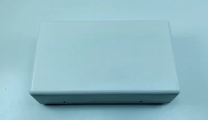 HONEYWELL Security 5800RP Ademco Wireless Repeater - Bild 1 von 5