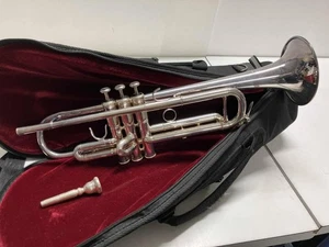 Kanstul 900 Trumpet - Picture 1 of 6