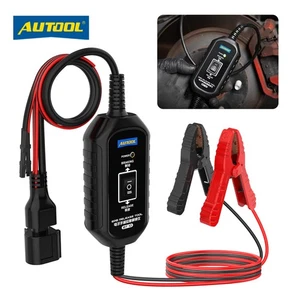 EPB Tool Electronic Parking Brake Emergency Release Tool Braking & Release Mode - Picture 1 of 14