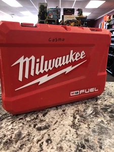 MILWAUKEE TOOLS 3699-22/2760-20/2904-20 KIT (FC1015262) - Picture 1 of 8