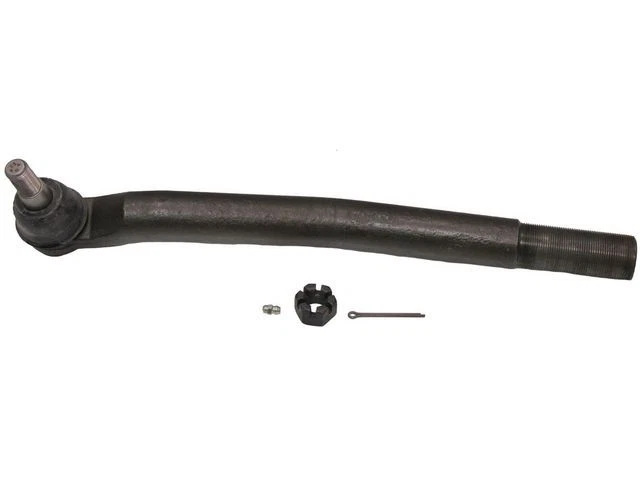 Moog 91XW33B 左前外扎杆端适合 2008 - 2010 道奇 Ram 5500 — 第 1/1 张图片