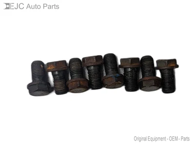 Flexplate Bolts For 98-08 Toyota Corolla  1.8 3210112091 FWD - Image 1 of 4