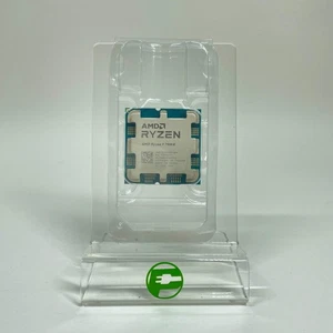 AMD Ryzen 9 7900X 100-000000589 CPU - Picture 1 of 4
