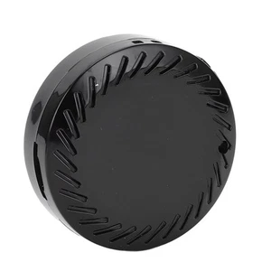 Wireless Mini Security Camera HD 1080P Infrared Night Vis-ion Remote Viewing BEA - Picture 1 of 12