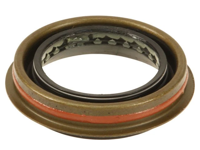 Sello de eje delantero para 97-06 Ford Lincoln F150 Expedition Navigator Heritage TX99Q7 Foto 1 de 1