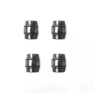 For Ford Focus Fiesta High Quality Transmission Clutch Shift Fork Bearings PS250 - Picture 1 of 6