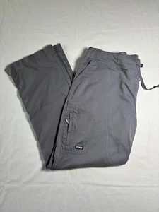 Greys Anatomy By Barco Men’s Cargo Pants  Size XL - Picture 1 of 13