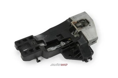 8J1837885 Audi TT/TTS 8J Lagerbügel Türgriff Vorne Links  - Bild 1 von 4