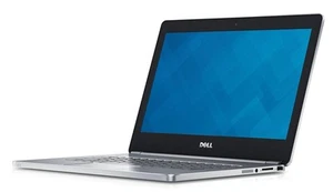 Dell Inspiron 7437 - Imagen 1 de 2