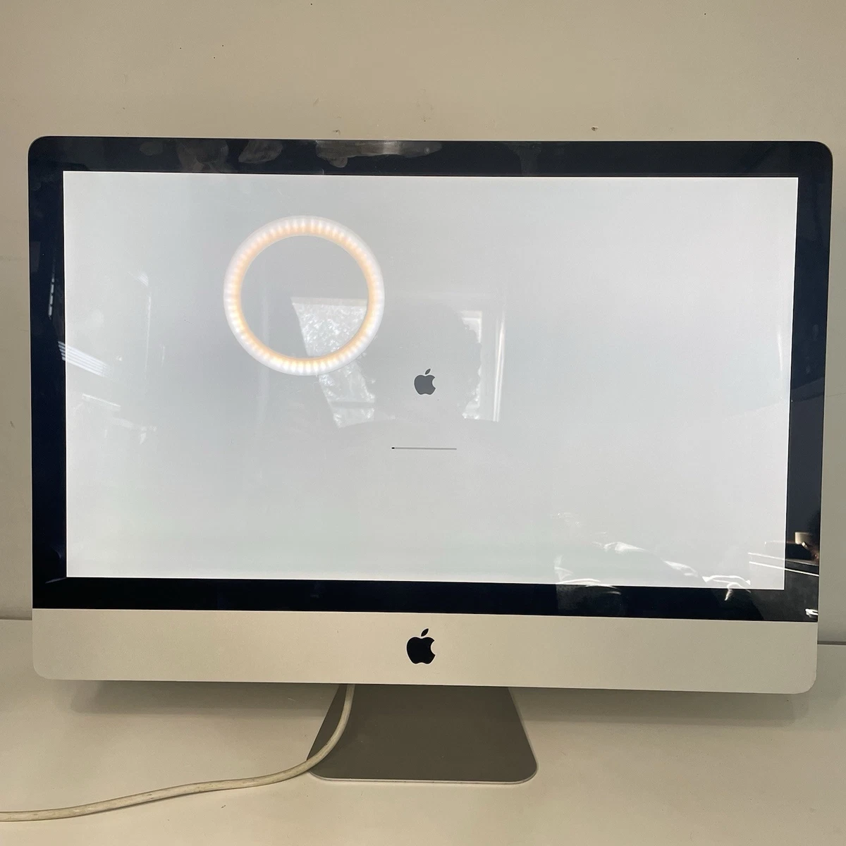 2010 Apple iMac macOS 10.13, High Sierra for sale | eBay