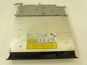 Unidad de DVD de un Asus K540 L - Imagen 1 de 2